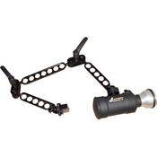 Amphibico Discovery 10W HID Light