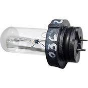 Amphibico 10W HID Lamp for Amphibico Discovery Video Light