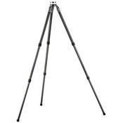 Gitzo GT3530LS Long Systematic 6X Carbon Fiber Tripod Legs - Supports 39.6 lbs (18kg) 