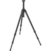 Gitzo GT2531LVL - Pernas de Trip� em Fibra de Carbono Leveling 6X - Suporta 26,4 libras (12kg)