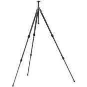 Gitzo GT0531 Mountaineer 6X Carbon Fiber Tripod Legs - Supports 11 lbs (5kg)