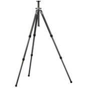 Gitzo GT3531 6X Carbon Fiber Tripod Legs - Supports 39.6 lbs (18kg) 