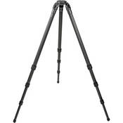 Gitzo GT3541XLS Systematic 6X Carbon Fiber Tripod Legs - Supports 39.6 lbs (18kg) 