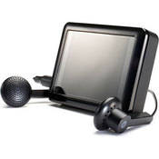 8GB MP3 Video Player
