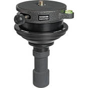 Gitzo GS5121LV Leveling Base
