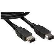Avid 7070-03103-06 FireWire Cable (Long)