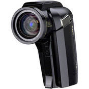 Sanyo Xacti VPC-HD1010 High Definition Digital Camcorder $319.99 Shipped
