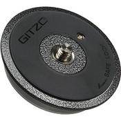 Gitzo GS3320SP Systematic Flat Plate
