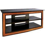 Bentley FAVS16 TV Stands