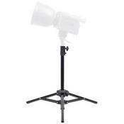 Interfit Compact Backlight Stand- 32.5" (82cm)