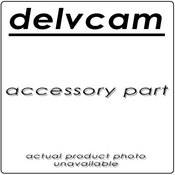 Delvcam POWER SUPPLY f/DELV-7XLPRO-ATSC