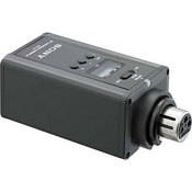 Sony UTX-P1 Wireless Plug-in Transmitter (30/32 - 566 to 590MHz)