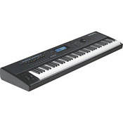 Kurzweil PC3 - Keyboard Performance Controller