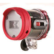 Intova Slave Strobe 