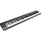 M-Audio ProKeys Sono 88 Portable Digital Piano with USB