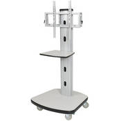 Balt MOBILE PLASMA/LCD STAND