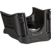 Nikon WG-AS1 Water Guard for D3 Camera