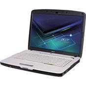 Acer Aspire 5315-2856 Notebook Computer