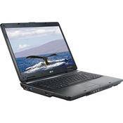 Acer Extensa 5420-5338 Notebook Computer