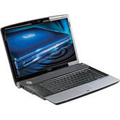 Acer Aspire 6920-6886 Notebook Computer