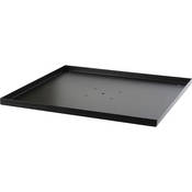 Delvcam UTT-1 Universal Tripod Tray
