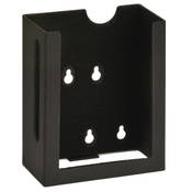 BEC FS-4 EXT Mounting Box for Extended Battery