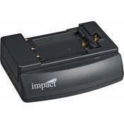 Impact CDTC-H Compact Desktop Charger 