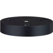 Vixen Optics Camera Tripod Adapter for Porta Mount B and H Online Deals