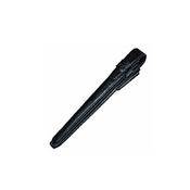 Planon Executive Case (Black) Portable Scanners Accessories