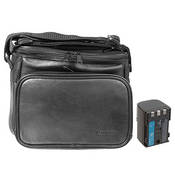 B & H Photo Video Global Online Deals
