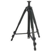 Cullmann 4405 Universal Tripod Legs - Supports 17 lbs (7.5kg)