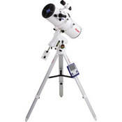 Vixen Optics R200SS 8
