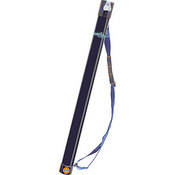 Alfa Case Lockable BoomTube