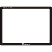 Giottos SP8302 AEGIS Professional Glass Optic Screen Protector - 12 Layer