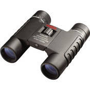 Tasco 10x25 Sierra Binocular (Clamshell Packaging)