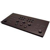 Tangent Devices CP100 Generic Control Panel