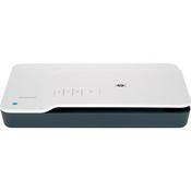 HP / Hewlett-Packard Scanjet G3110 Flatbed Scanner