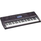Casio CTK-5000 Portable Audio Keyboards