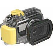 Sony MPK-WD - Marine Pack para Sony CyberShot DSC-W150, DSC-W170 e DSC-W300 