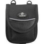 Pearstone Onyx 100 Camera Pouch  