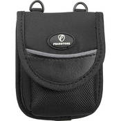 Pearstone Onyx 110 Camera Pouch  