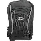 Pearstone Onyx 160 Camera Pouch  