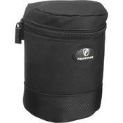 Pearstone Onyx 10 Lens Case 