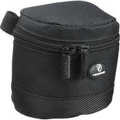 Pearstone Onyx 30 Lens Case 