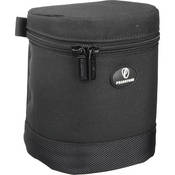 Pearstone Onyx 50 Lens Case 