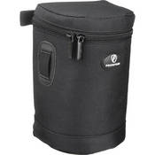 Pearstone Onyx 60 Lens Case 