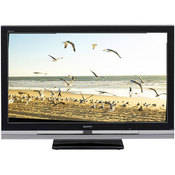Sony KLV-40W400A  BRAVIA Multisystem 40" 1080p LCD TV
