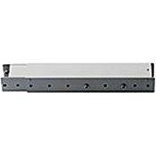 Canon Ceiling Extension for RS-CL07 and RS-CL10