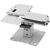 Canon RS-CL10 Projector Ceiling Mount
