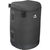 Pearstone Onyx 70 Lens Case 
